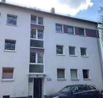 Frisch Sanierte 2-Zi Wohnung mit Balkon - Wiesbaden Biebrich