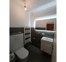2 Zimmer Wohnung Backnang - 169.000,00 EUR Kaufpreis, in Backnang (PLZ: 71522)