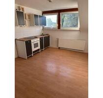 3-Zimmer-Dachgeschosswohnung in Bad Hönningen zu vermieten