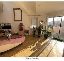 Maisonnette Wohnung mit Balkon - 510,00 EUR Kaltmiete, in Bad Brückenau (PLZ: 97769)