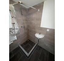 Wohnung zentral in Merzig - 540,00 EUR Kaltmiete, ca.  40,00 m² in Merzig (PLZ: 66663)