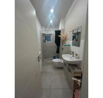 3-Zimmer Wohnung - 779,00 EUR Kaltmiete, in Münnerstadt (PLZ: 97702)