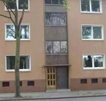Ruhige 2,5 Raum Wohnung - 620,00 EUR Kaltmiete, in Essen (PLZ: 45326) Stadtbezirk V
