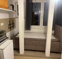 1 Zimmerwohnung in Pforzehim Dillweißenstein - Pforzheim Büchenbronn