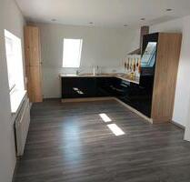 3 Zimmer Wohnung in 21409 Embsen bei Lüneburg