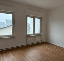 Appartement Bonn Duisdorf - 490,00&nbsp;EUR Kaltmiete, ca.&nbsp; 25,00&nbsp;m&sup2; in Rheinbach (PLZ: 53359)