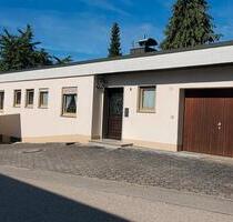 Haus, Bungalow, Einfamilienhaus ohne Provision zu verkaufen - Vilsbiburg