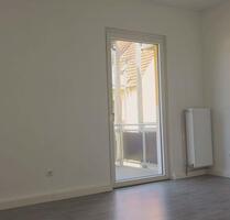 3 Zimmer am botanischen Garten - 750,00 EUR Kaltmiete, ca.  77,59 m² in Minden (PLZ: 32427) Bärenkämpen