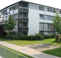 4 Zi. Wohnung, Villingen-Schwenningen 