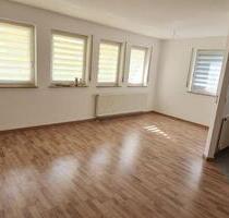 Verkauf einer 44qm in ruhiger Lage - Onolzheim - Crailsheim