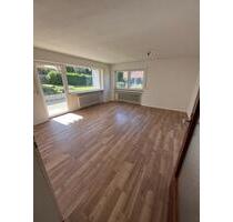 3-Zimmer-Wohnung in Trochtelfingen-Steinhilben zu vermieten
