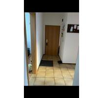 3 ZKB in 66117 (Nähe HTW) - 750,00&nbsp;EUR Kaltmiete, ca.&nbsp; 750,00&nbsp;m&sup2; in Saarbrücken (PLZ: 66117) Neue Bremm