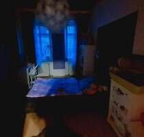 3 Raumwohnung ab Mitte Januar - 800,00 EUR Kaltmiete, in Erfurt (PLZ: 99092) Andreasvorstadt