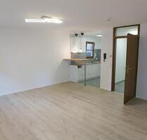 Mietwohnung Dettingen Teck 46 qm - Kirchheim unter Teck