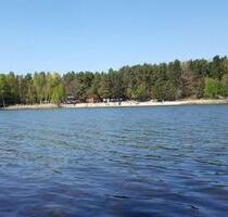 Traumwohnung „Einzigartig“ 5-Raum Maissonette 115m² 2x Bad u.v.m. - Halle (Saale) Nietleben