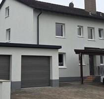 Wohnung in Frontenhausen zu vermieten