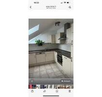 2 Zimmer Wohnung 75 qm - 850,00&nbsp;EUR Kaltmiete, ca.&nbsp; 75,00&nbsp;m&sup2; in Villingen-Schwenningen (PLZ: 78054)