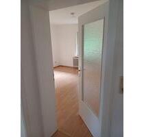 Mietwohnung in Frankenberg - 600,00 EUR Kaltmiete, ca.  68,00 m² in Frankenberg (Eder) (PLZ: 35066)