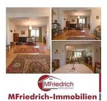 *** ZENTRAL UND RUHIG WOHNEN *** attraktive und geräumige Wohnung mit Balkon in begehrter Lage - Essen Huttrop