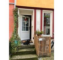 Ferienwohnung Elvira - 65,00 EUR Kaltmiete, in Hadamar (PLZ: 65589)