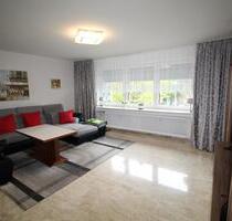 Großzügige 4,5 Z.-Whg. in Oberhausen Schmachtendorf