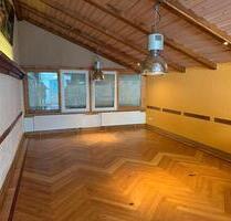 Mietwohnung - 600,00 EUR Kaltmiete, in Beckingen (PLZ: 66701)