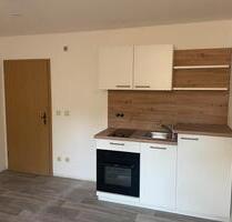 1 Zimmer Studentenwohnung - 250,00 EUR Kaltmiete, in Schernfeld (PLZ: 85132) Birkhof