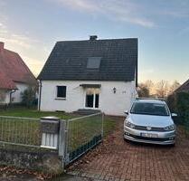 Freistehendes Haus in Weslarn - 400.000,00&nbsp;EUR Kaufpreis, ca.&nbsp; 155,00&nbsp;m&sup2; in Bad Sassendorf (PLZ: 59505)