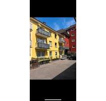 2 Zimmer Eigentumswohnung in Heckinghausen - Wuppertal Gemarkung Barmen