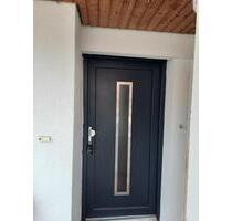 3-Zimmer-Wohnung im Herzen von Abstatt