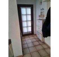 Einliegerwohnung zu vermieten - 450,00 EUR Kaltmiete, in Neunkirchen (PLZ: 57290)