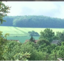 4ZKB zu Vermieten - 600,00 EUR Kaltmiete, in Rammelsbach (PLZ: 66887)