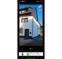 Wohnung in Siegbach Oberndorf - 1.150,00 EUR Kaltmiete, in Bad Endbach (PLZ: 35080)