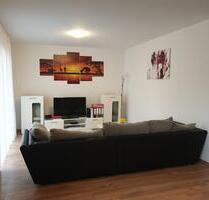 Schöne 2-Zimmer-Wohnung mit Terrasse - Neuwied Block