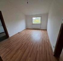 Wohnung zu vermieten - 600,00 EUR Kaltmiete, in Essen (PLZ: 45309) Stadtbezirk VI