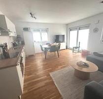 2-Zimmer Wohnung - 980,00 EUR Kaltmiete, in Kehl (PLZ: 77694)