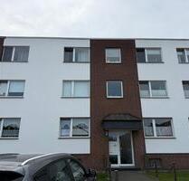 Eigentumswohnung 52511 Geilenkirchen Blumenstr - Stolberg (Rhld.) Gressenich