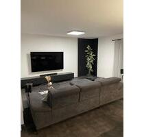 Neuwertige 4-Zimmer Eigentumswohnung in Miltenberg