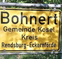 Wohnung zum 01.11.25 zu vermieten - Rieseby