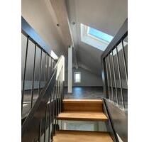 4 Zimmerwohnung - 1.150,00 EUR Kaltmiete, in Trossingen (PLZ: 78647)