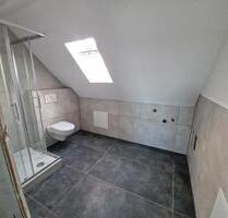 Vermiete Wohnung Erstbezug - 700,00 EUR Kaltmiete, in Kuppenheim (PLZ: 76456)