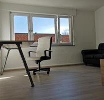 Helle &möblierte 2-Zimmer-Wohnung mit EBK in zentraler Lage - Karlsruhe Südstadt