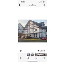LÖSNICH. 3,5 Zi Kü BadDuWc,GästeWC 1.OG - Traben-Trarbach