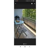 Bad Salzuflen 3 Zimmer-Wohnung! Ohne Makler