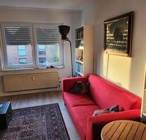 Wohnung mit Balkon in Ochtrup - 610,00 EUR Kaltmiete, in Ochtrup (PLZ: 48607)