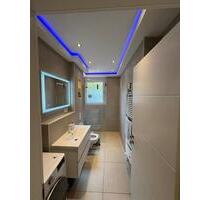 Helle & zentrale 3-Zimmer Wohnung am Ku‘damm!! - Berlin Charlottenburg-Wilmersdorf