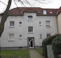 Ansprechende, individuelle 2-Zimmer-Dachgeschosswohnung - Hattingen Blankenstein