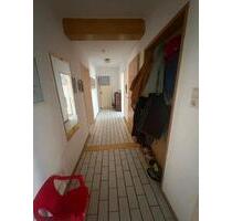 4,5- Zimmerwohnung im 3.OG - 850,00 EUR Kaltmiete, ca.  97,00 m² in Pirmasens (PLZ: 66953)