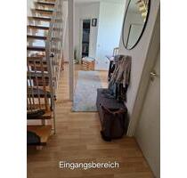 3 12 Zimmer Wohnung Nittendorf Bernstein