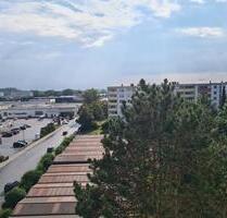 1-Zimmer Wohnung - 159.000,00 EUR Kaufpreis, in Bodenkirchen (PLZ: 84155)